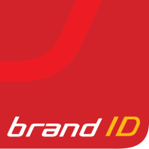 brandid.in