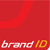 Brand ID , Kochi