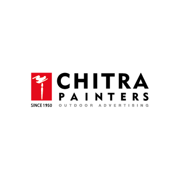 Key Accounts-30
