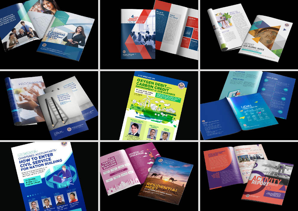 11--SildeICAI-BRAND-ID-PORTFOLIO-8